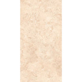 BREACH CREMA GRANDE POLISHED 60x120